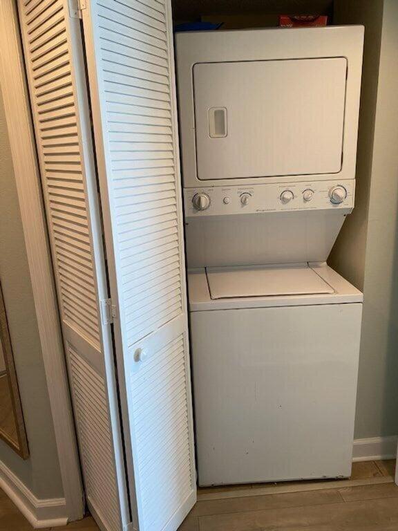 2501 S Ocean Blvd, 0707 - Ocean Front Sleeps 6 Daire Myrtle Beach Dış mekan fotoğraf